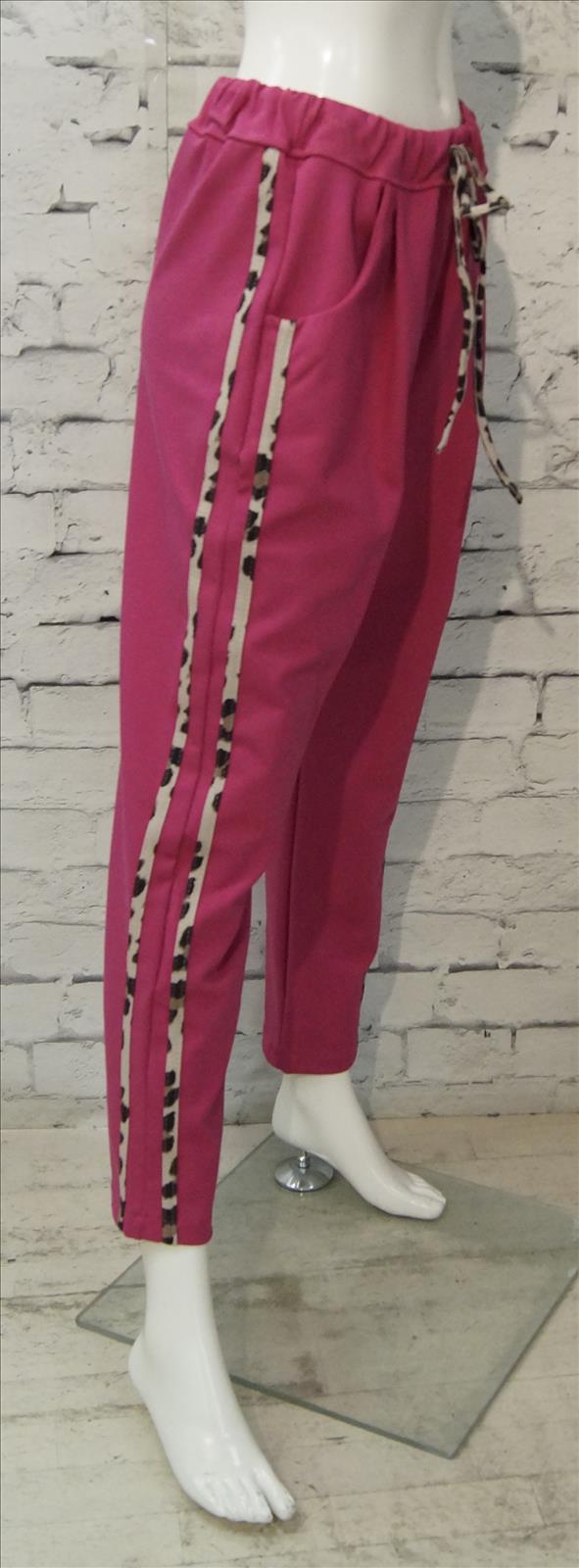 Bhatti Mode GmbH - Young fashion, DOB - Blusen, Hosen Jacken, Jeans, Kleider, Pullover etc.
