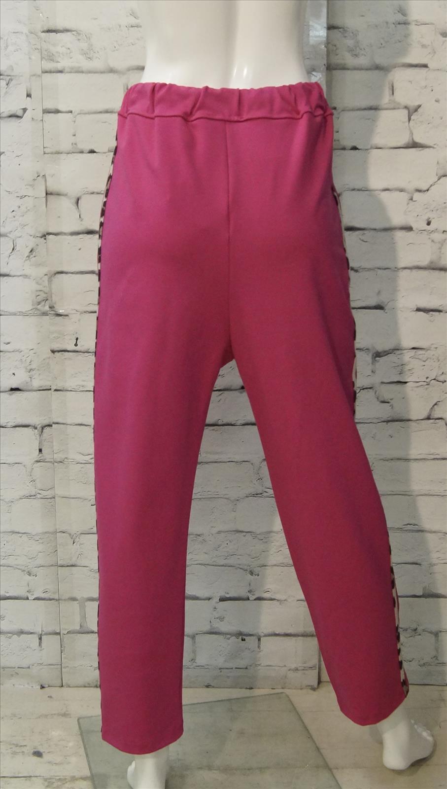 Bhatti Mode GmbH - Young fashion, DOB - Blusen, Hosen Jacken, Jeans, Kleider, Pullover etc.