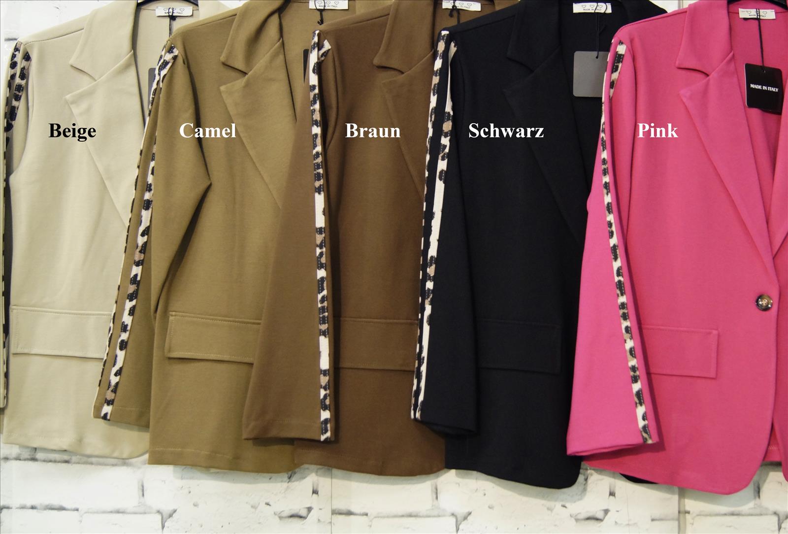 Bhatti Mode GmbH - Young fashion, DOB - Blusen, Hosen Jacken, Jeans, Kleider, Pullover etc.