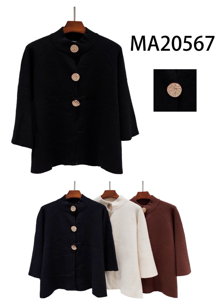 Miss Furs GmbH - MISS FURS Damenmode - Accessoires, Sportswear, Jeans, Tops, Bags