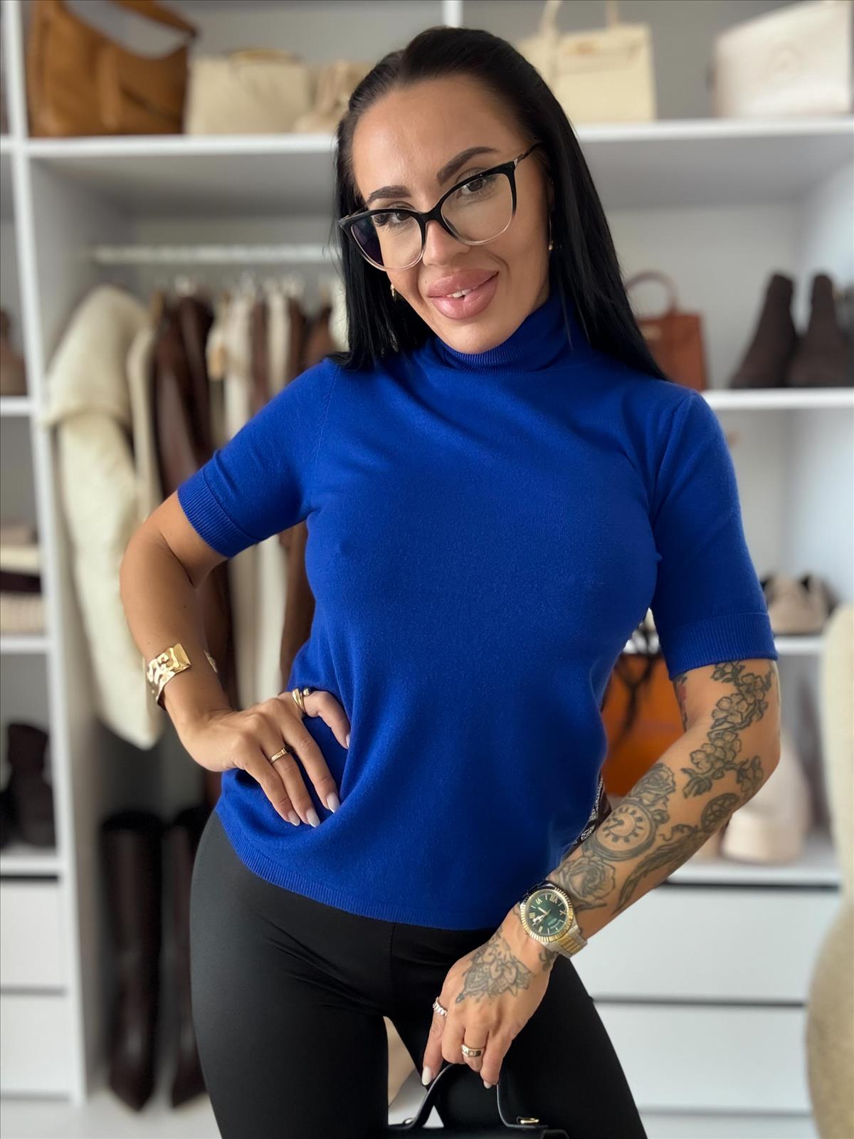 efashion s.r.o. - DOB;Accesoires;Schuhe;Young Fashion - Medvedov