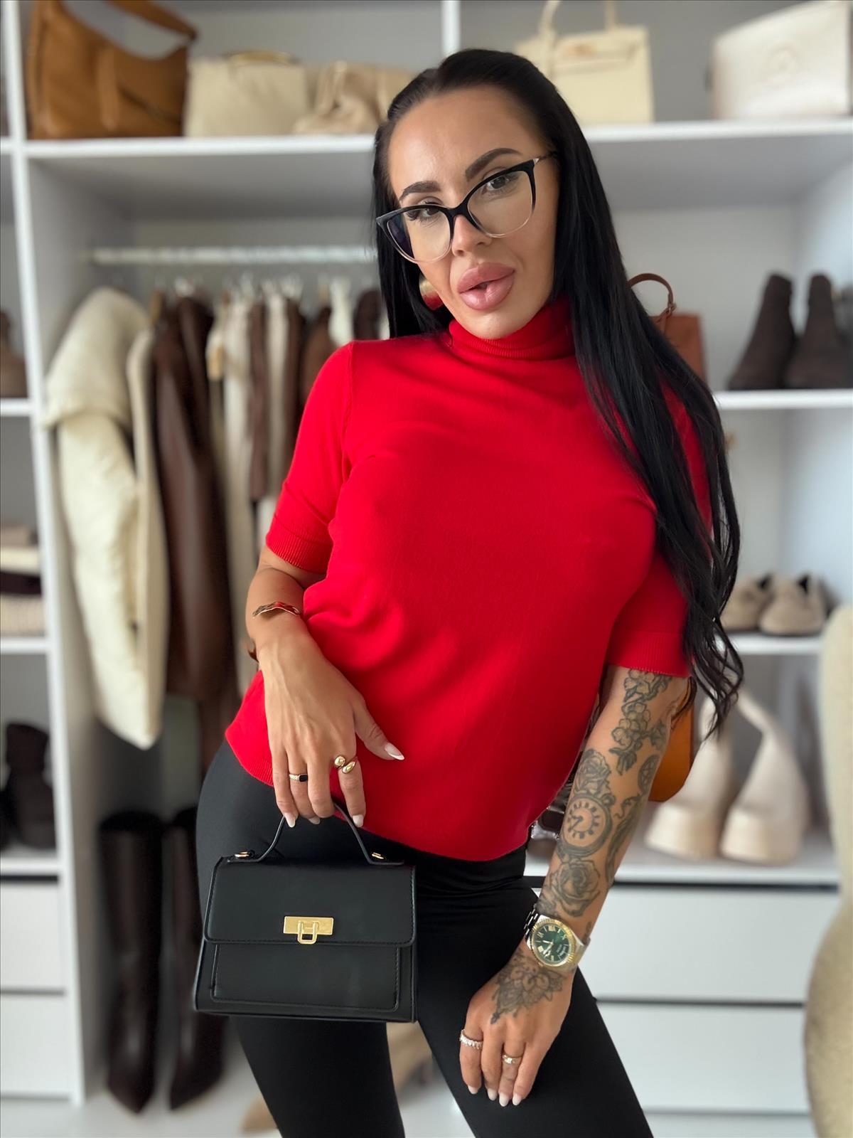 efashion s.r.o. - DOB;Accesoires;Schuhe;Young Fashion - Medvedov