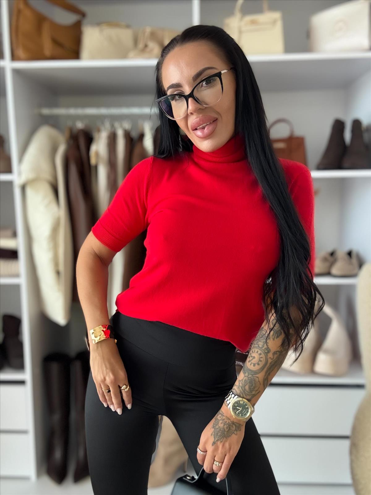 efashion s.r.o. - DOB;Accesoires;Schuhe;Young Fashion - Medvedov