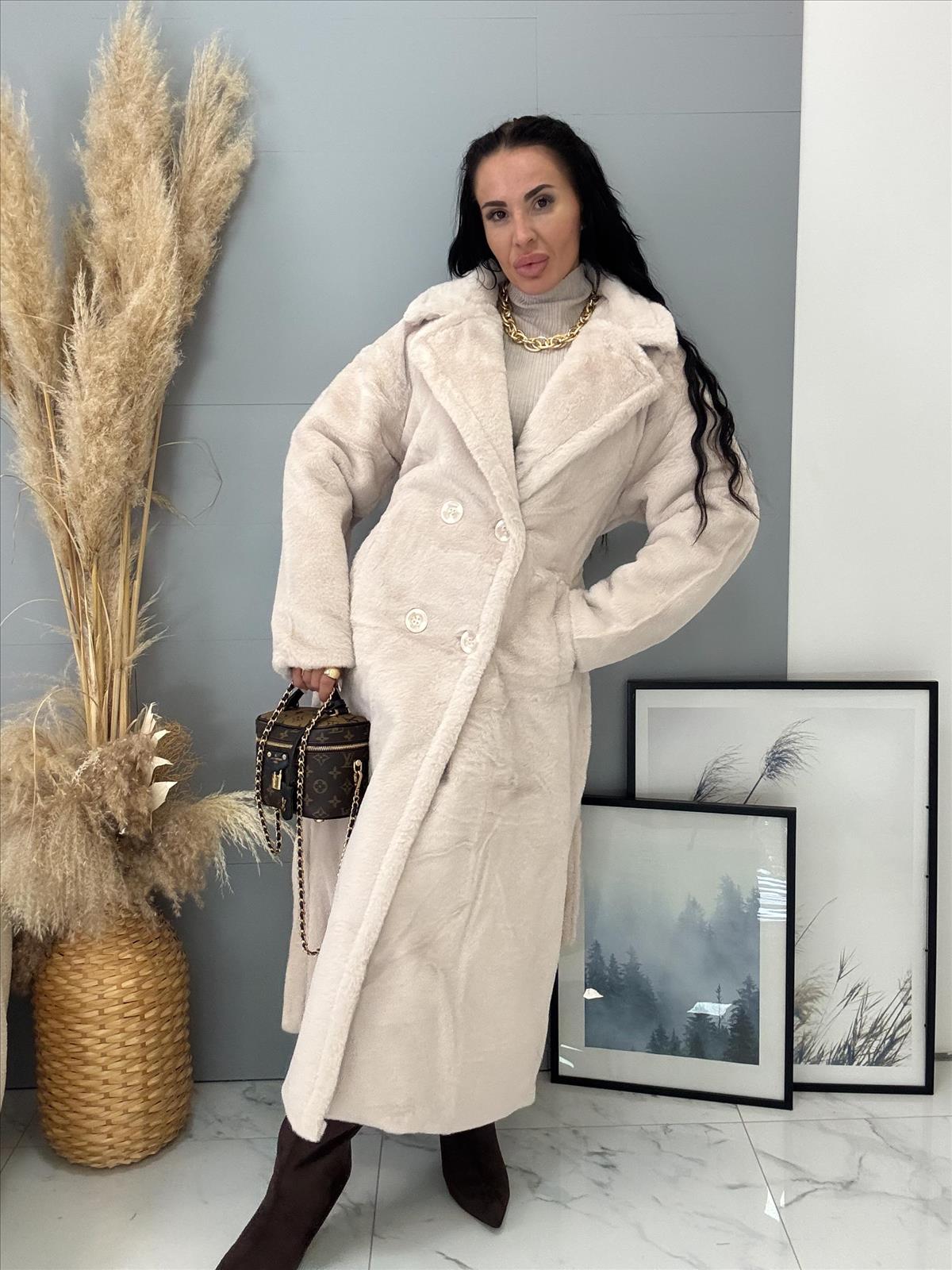 efashion s.r.o. - DOB;Accesoires;Schuhe;Young Fashion - Medvedov
