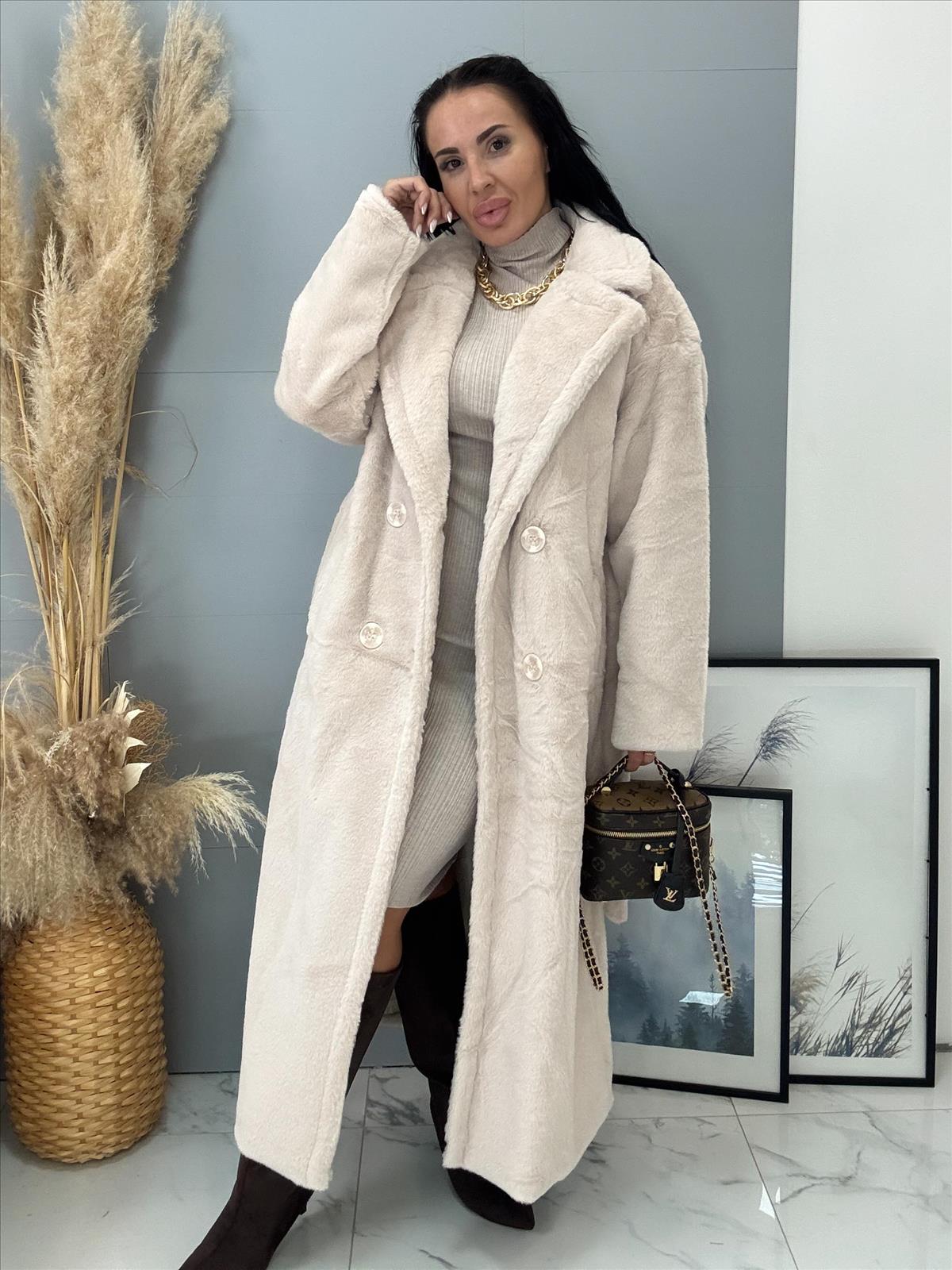 efashion s.r.o. - DOB;Accesoires;Schuhe;Young Fashion - Medvedov