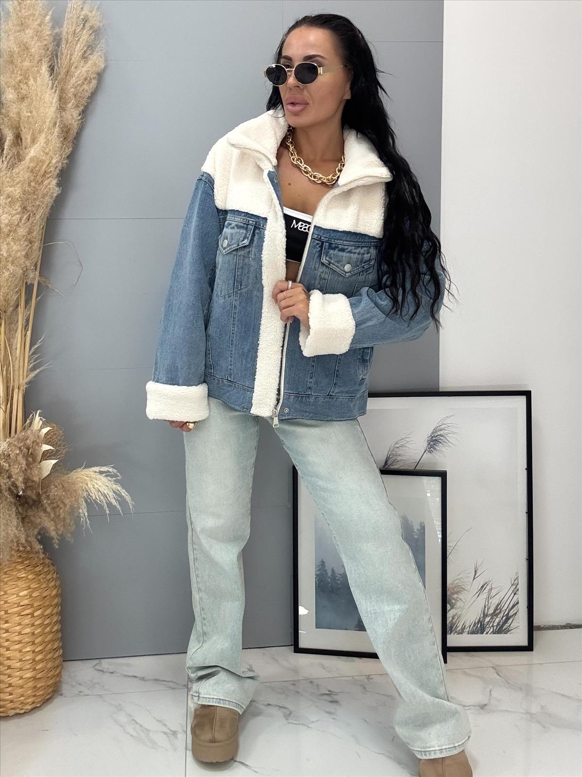 efashion s.r.o. - DOB;Accesoires;Schuhe;Young Fashion - Medvedov