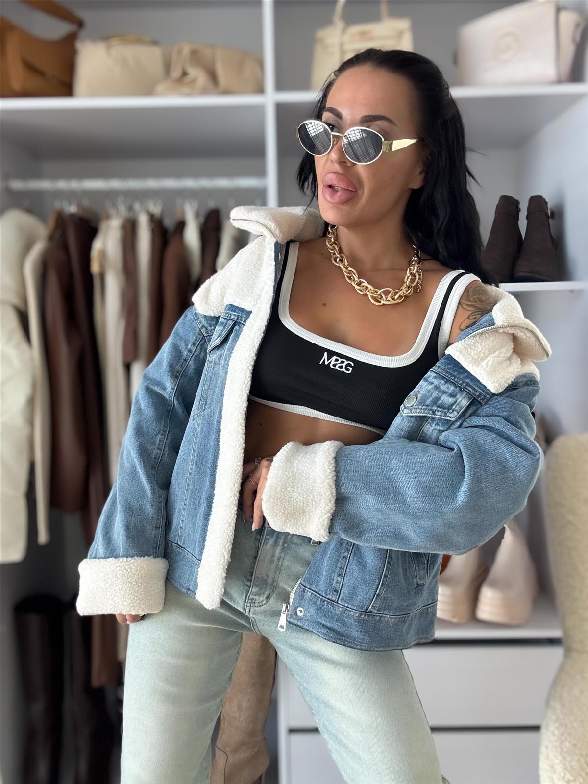 efashion s.r.o. - DOB;Accesoires;Schuhe;Young Fashion - Medvedov