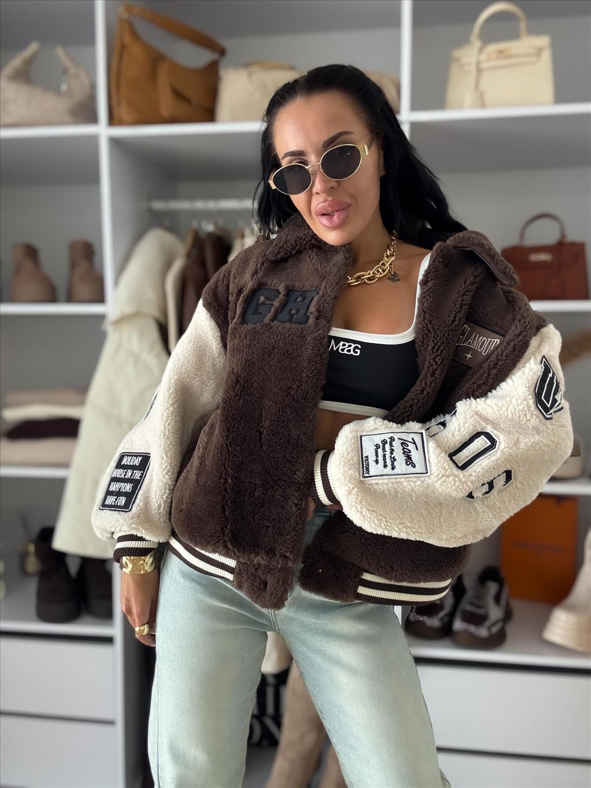 efashion s.r.o. - DOB;Accesoires;Schuhe;Young Fashion - Medvedov