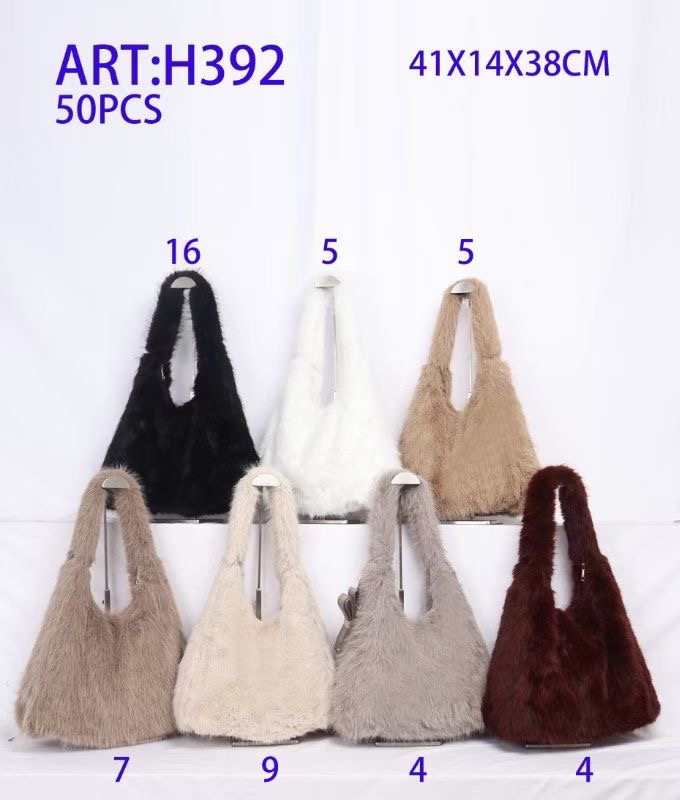 Lierkang import export Gmbh - bags Accessoires