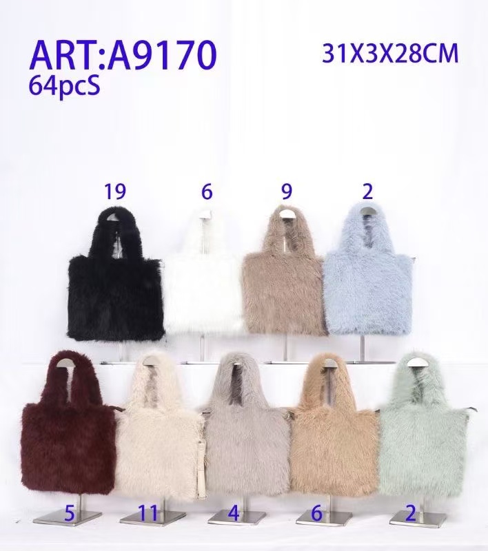 Lierkang import export Gmbh - bags Accessoires