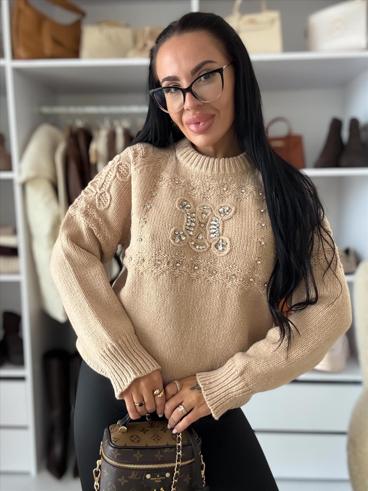 efashion s.r.o. - DOB;Accesoires;Schuhe;Young Fashion - Medvedov