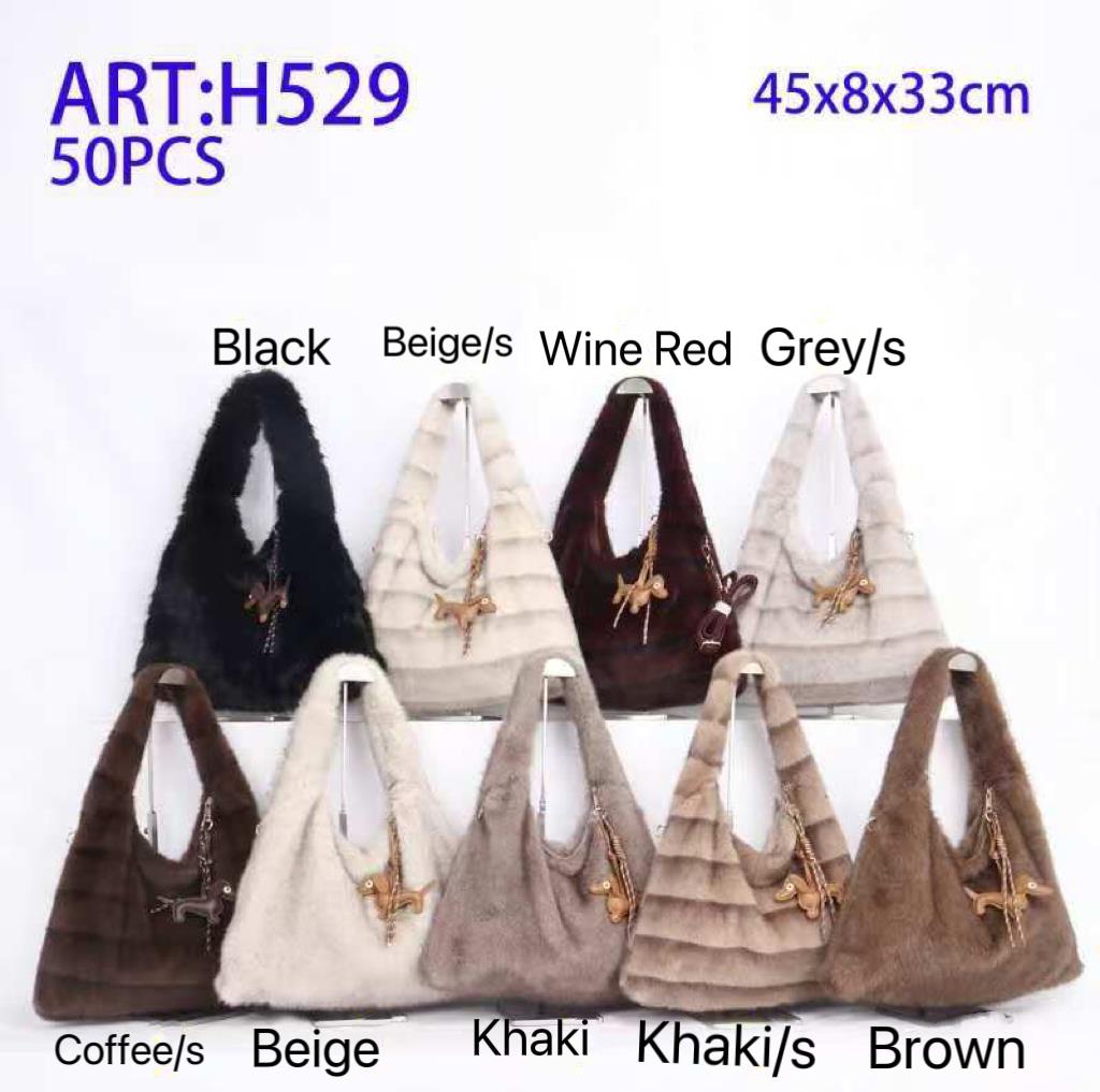 Lierkang import export Gmbh - bags Accessoires