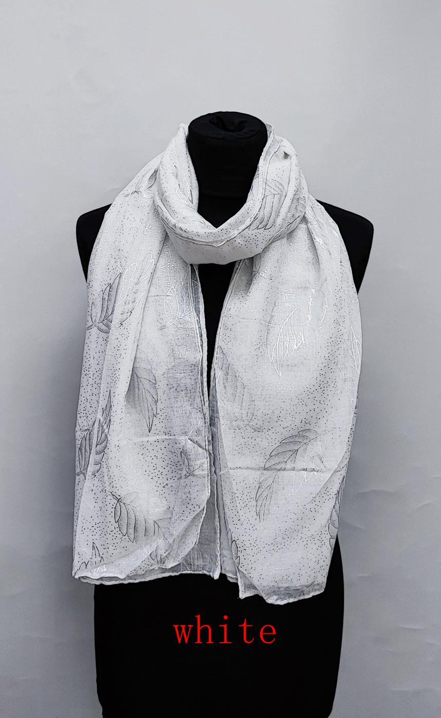 YOU ACCESSOIRES GMBH