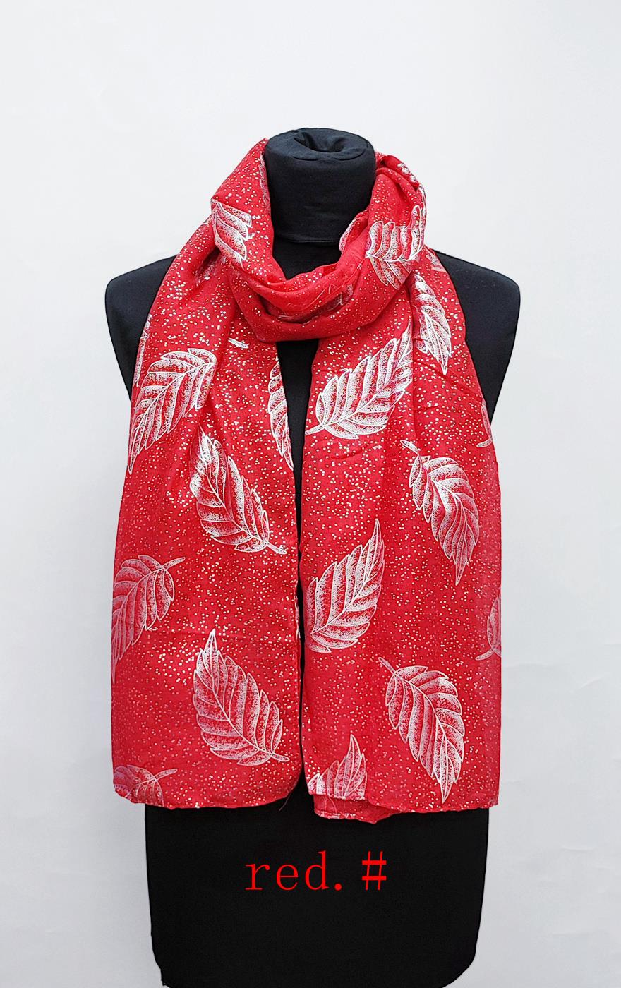 YOU ACCESSOIRES GMBH
