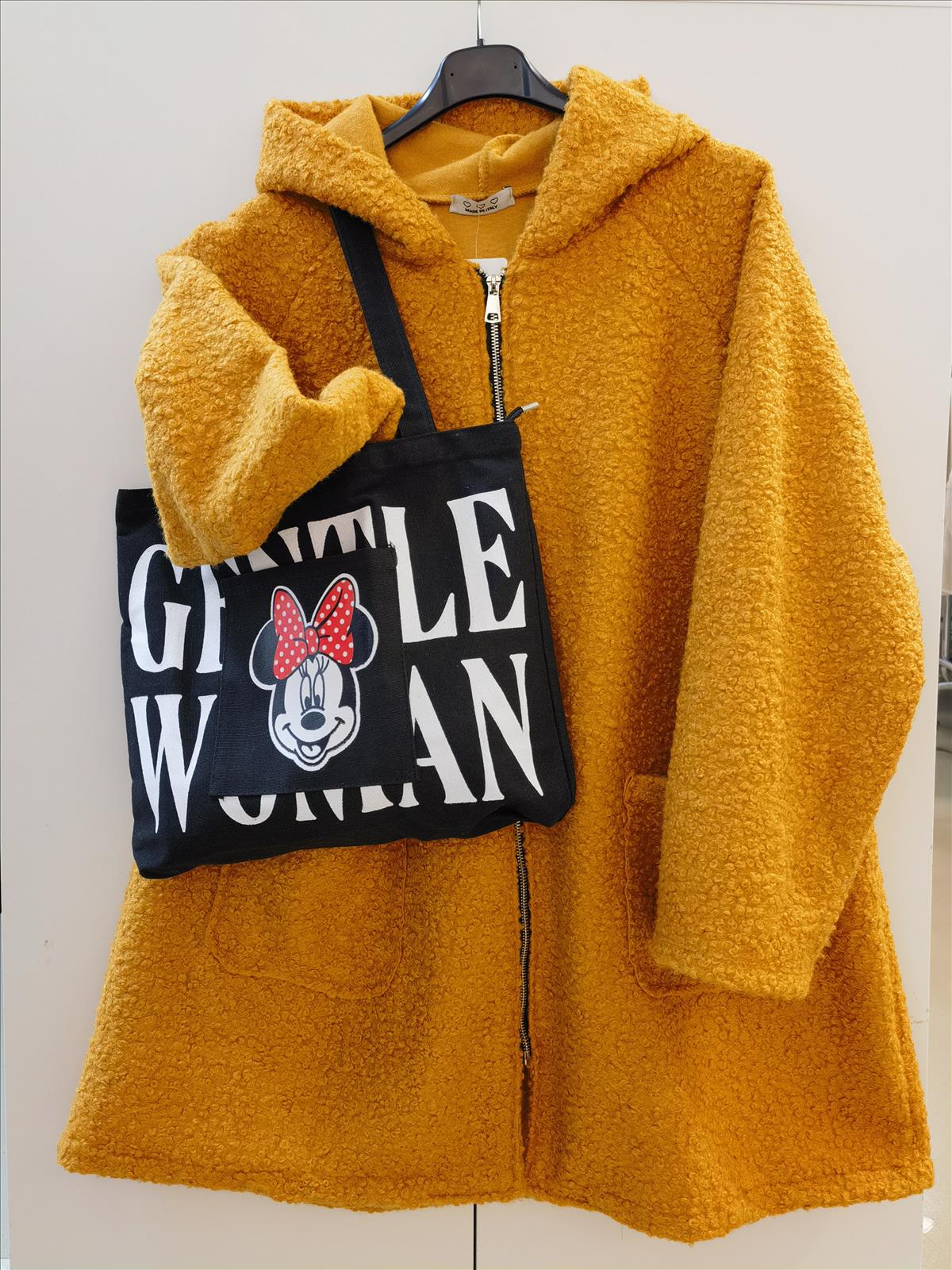 KaiXuan Mode GmbH - DOB, Young Fashion - Hamburg