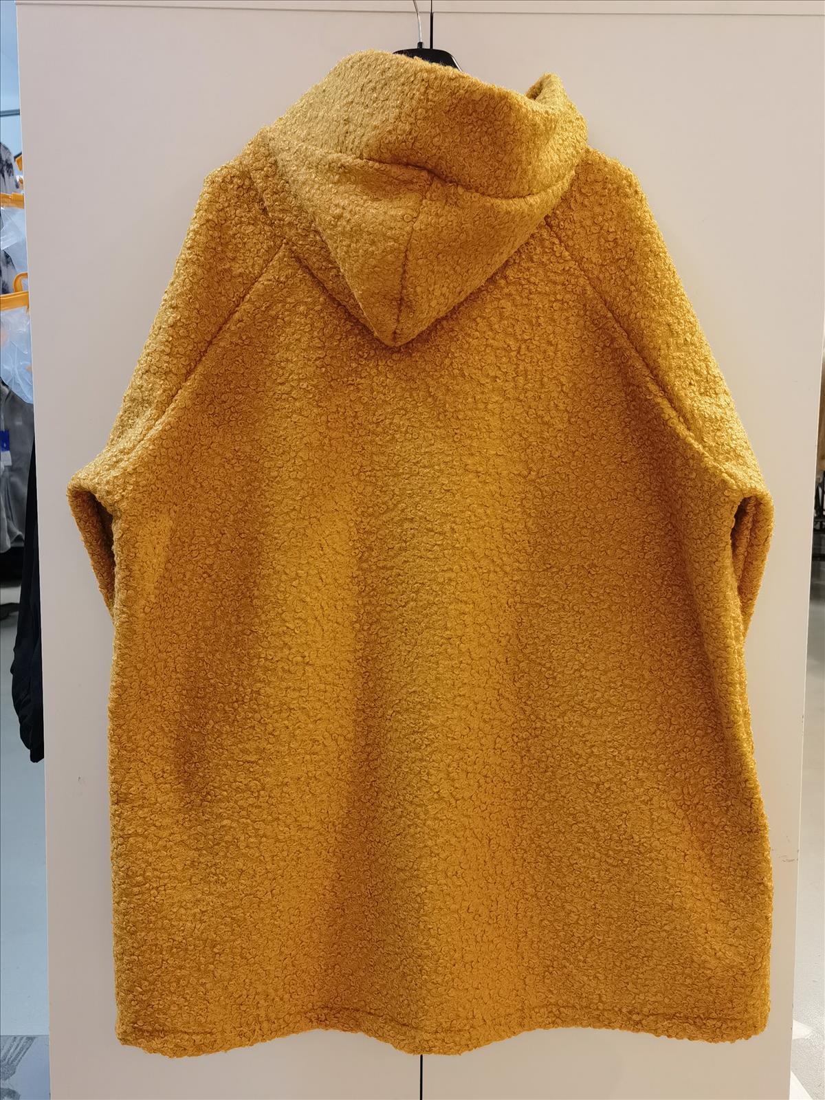 KaiXuan Mode GmbH - DOB, Young Fashion - Hamburg