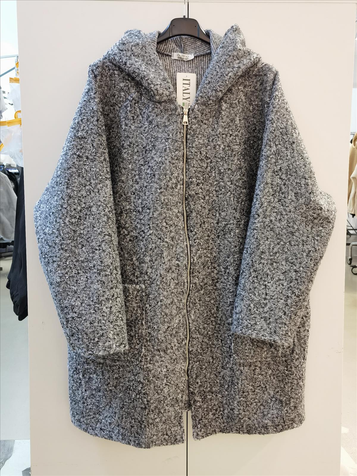KaiXuan Mode GmbH - DOB, Young Fashion - Hamburg