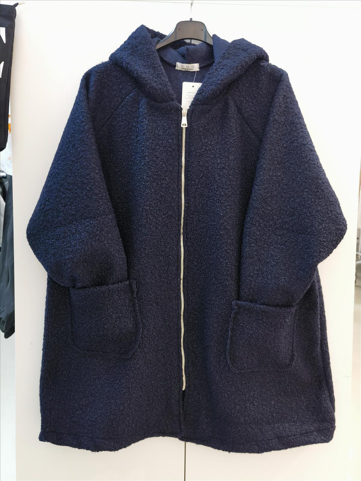KaiXuan Mode GmbH - DOB, Young Fashion - Hamburg
