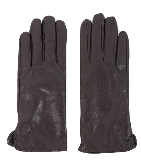 olluni fashion GmbH - DOB-HAHA-Accessoires-Schuhe-Young-Fashion-Leder-Große Größen - Hamburg