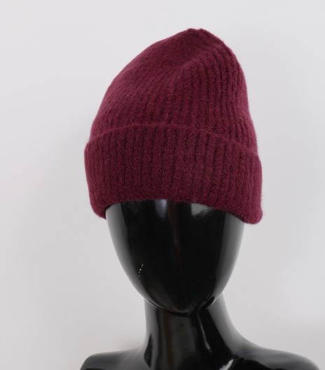 olluni fashion GmbH - DOB-HAHA-Accessoires-Schuhe-Young-Fashion-Leder-Große Größen - Hamburg