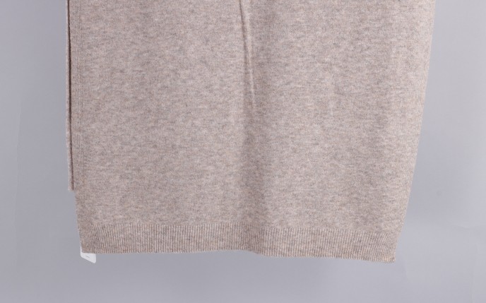 olluni fashion GmbH - DOB-HAHA-Accessoires-Schuhe-Young-Fashion-Leder-Große Größen - Hamburg