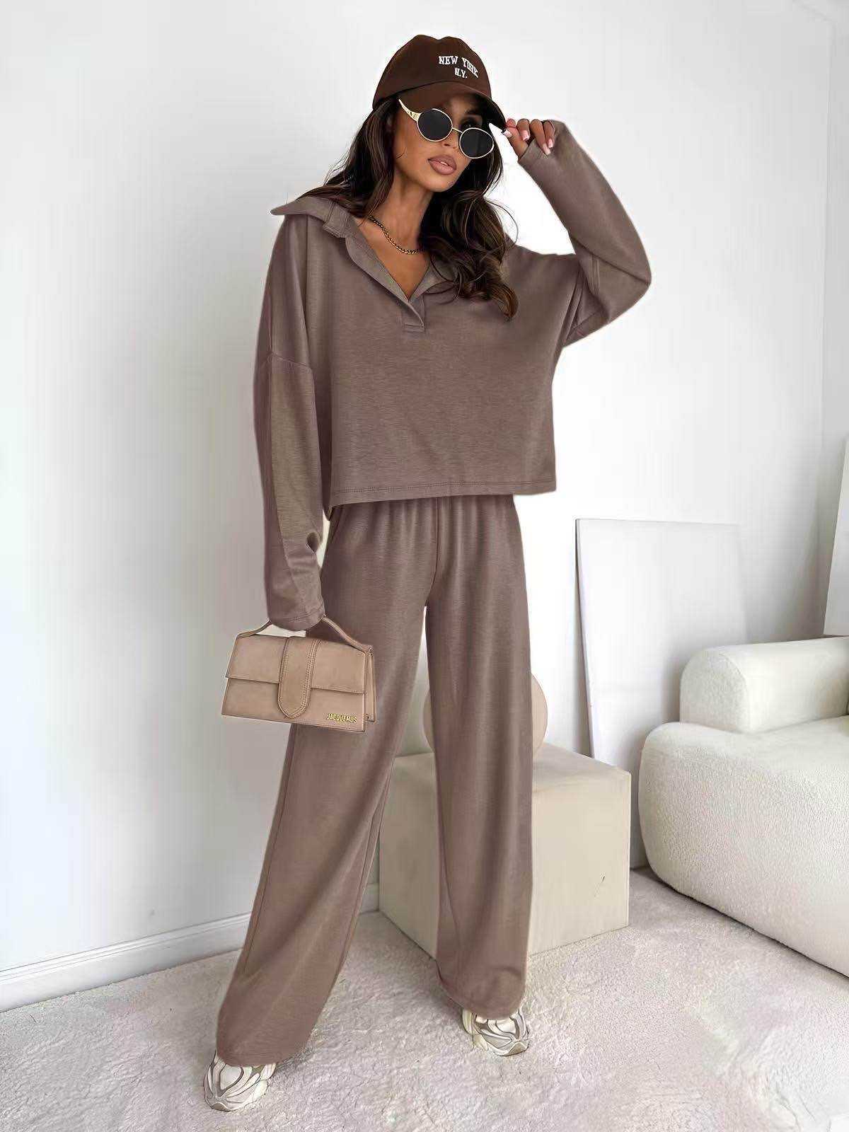 Ala Mode Fashion-DOB;Accessoires;Leather Wear; Young Fashion - Neuss