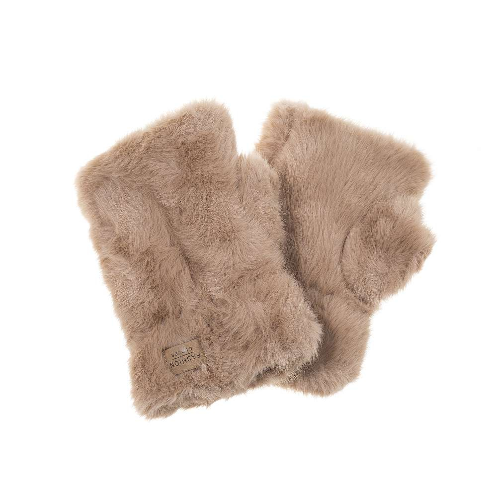 Fox by Ren GmbH - DOB; ACCessoires - Neuss