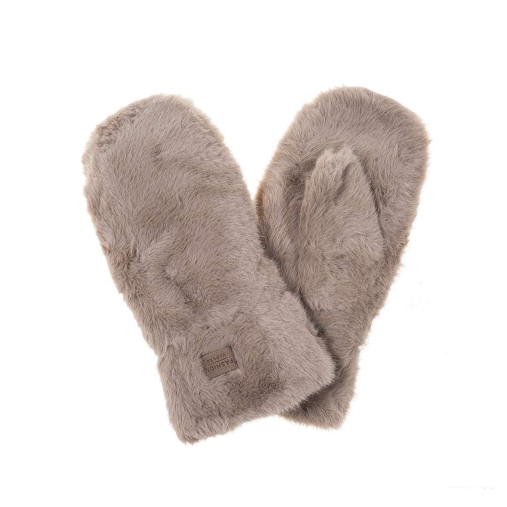 Fox by Ren GmbH - DOB; ACCessoires - Neuss
