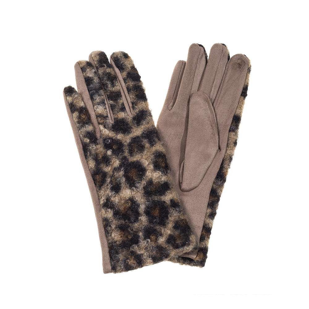 Fox by Ren GmbH - DOB; ACCessoires - Neuss