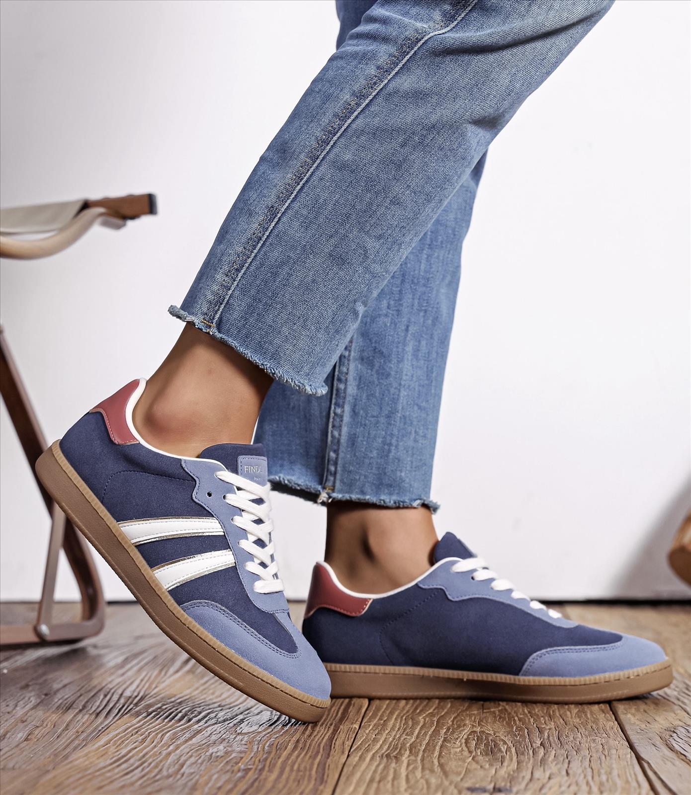 Ala Mode Fashion-DOB;Accessoires;Leather Wear; Young Fashion - Neuss