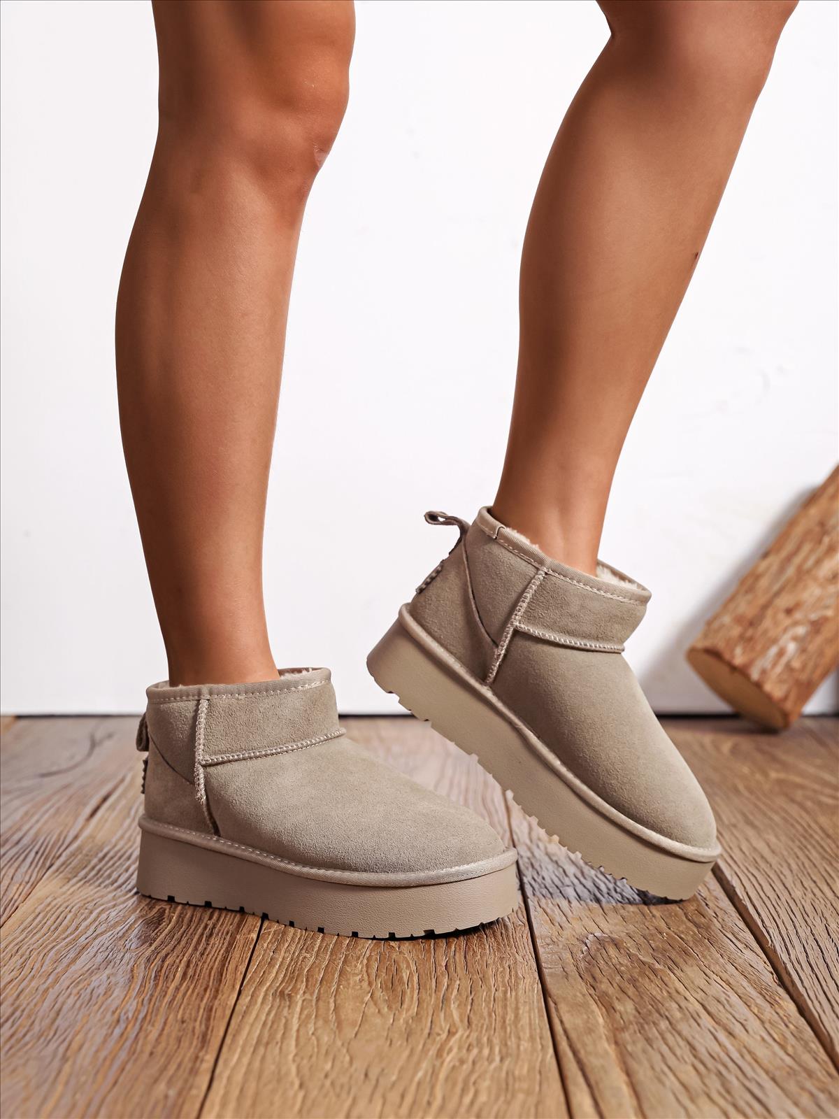 Ala Mode Fashion-DOB;Accessoires;Leather Wear; Young Fashion - Neuss