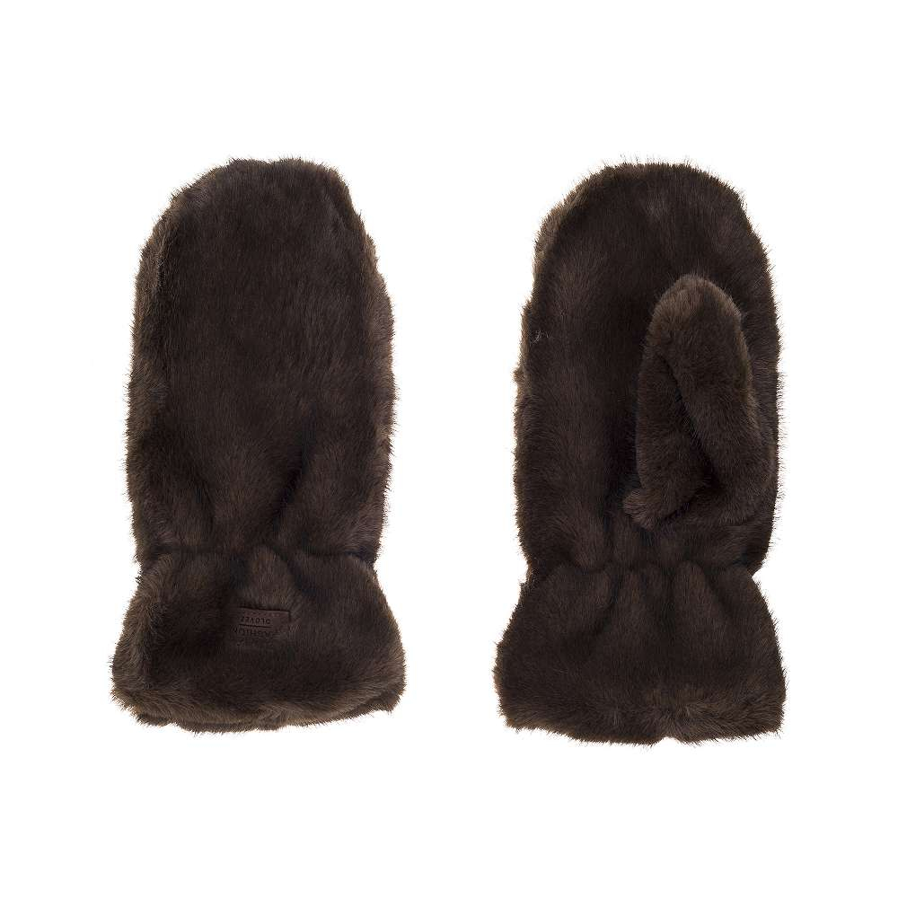 Fox by Ren GmbH - DOB; ACCessoires - Neuss