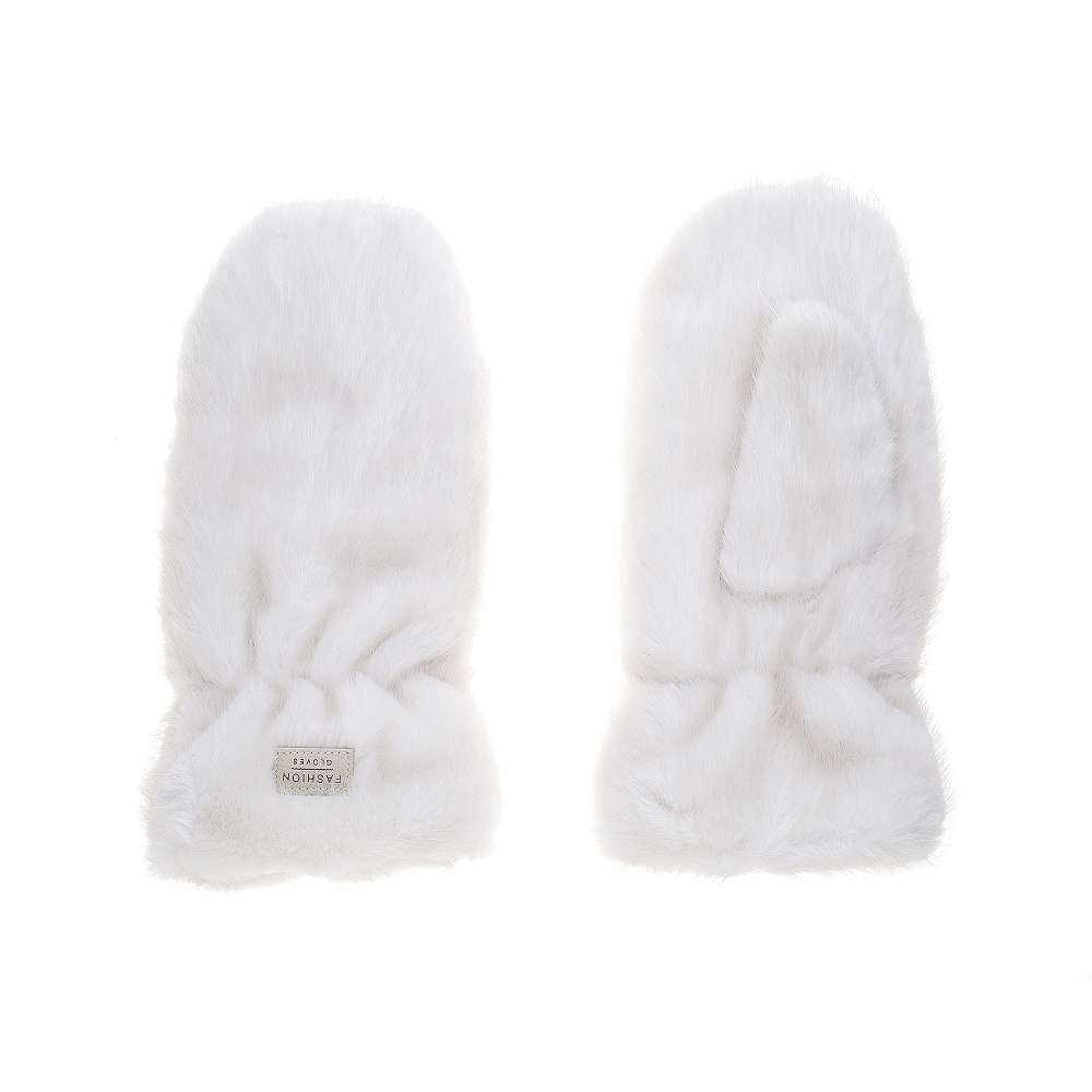 Fox by Ren GmbH - DOB; ACCessoires - Neuss