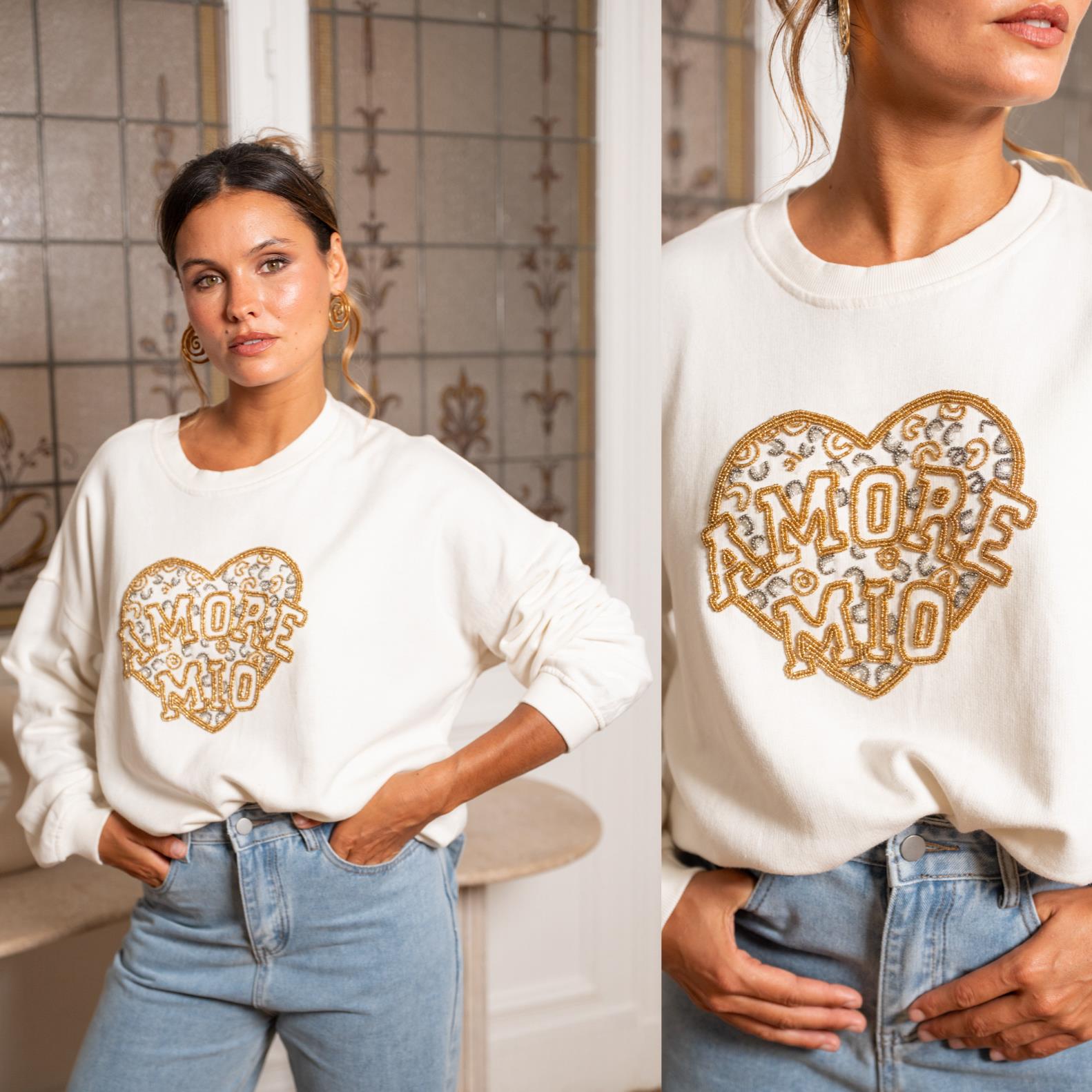 Ala Mode Fashion-DOB;Accessoires;Leather Wear; Young Fashion - Neuss
