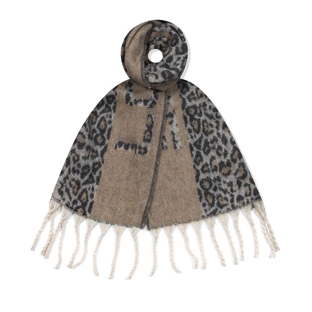 Fox by Ren GmbH - DOB; ACCessoires - Neuss