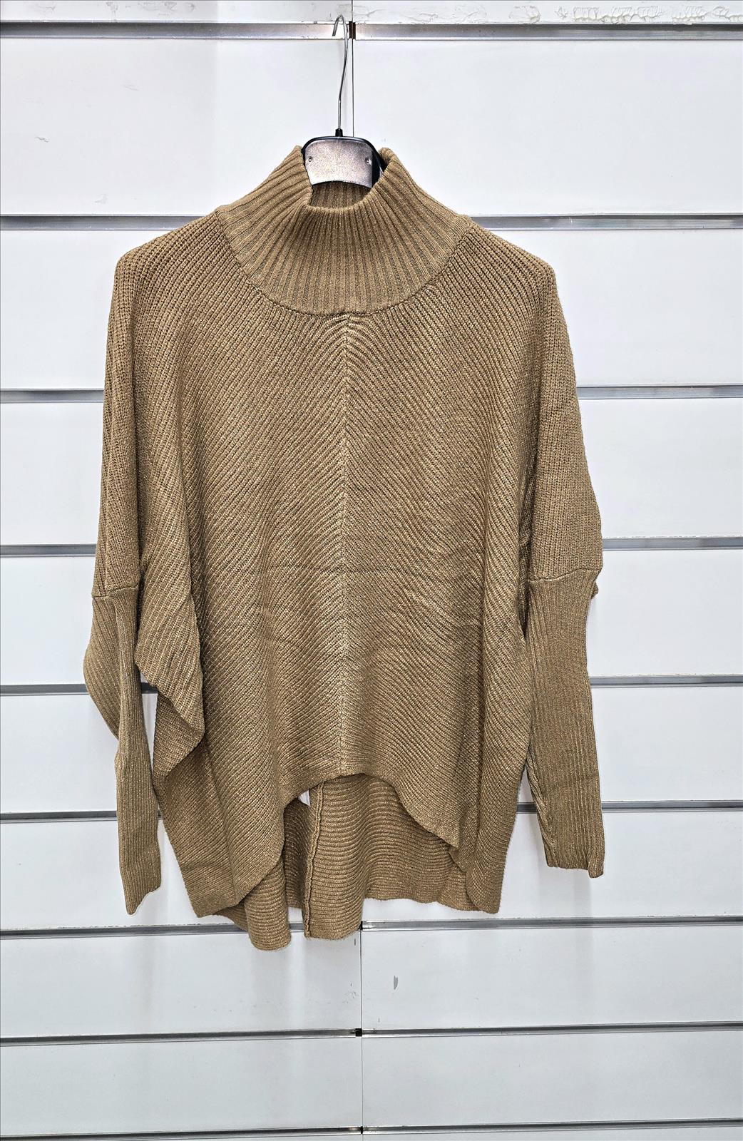 Noor Fashion - DOB;HAKA;Young Fashion - Dreieich