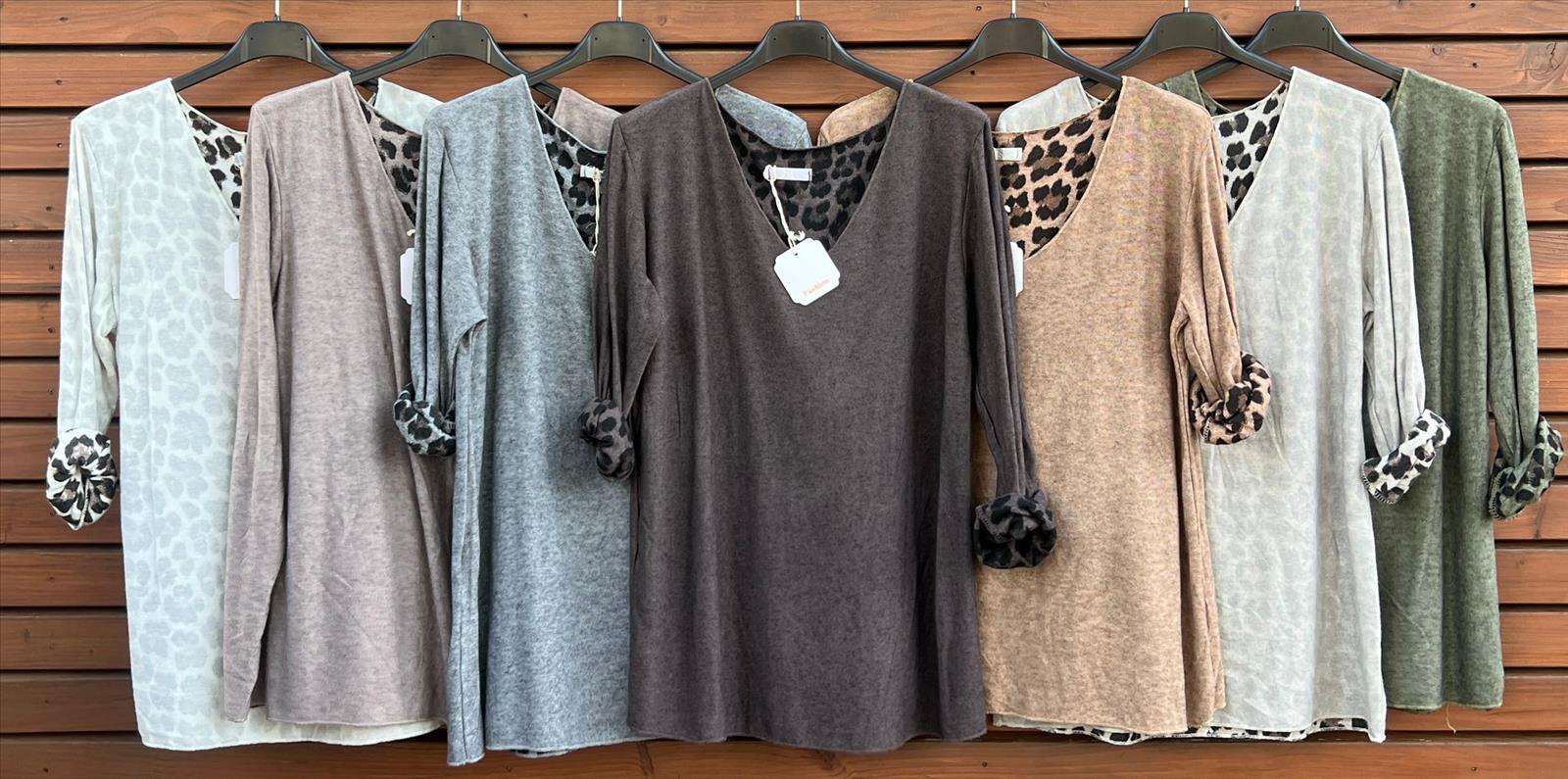 Element of Joy - Damenbekleidung und Accessoires - Wiesbaden