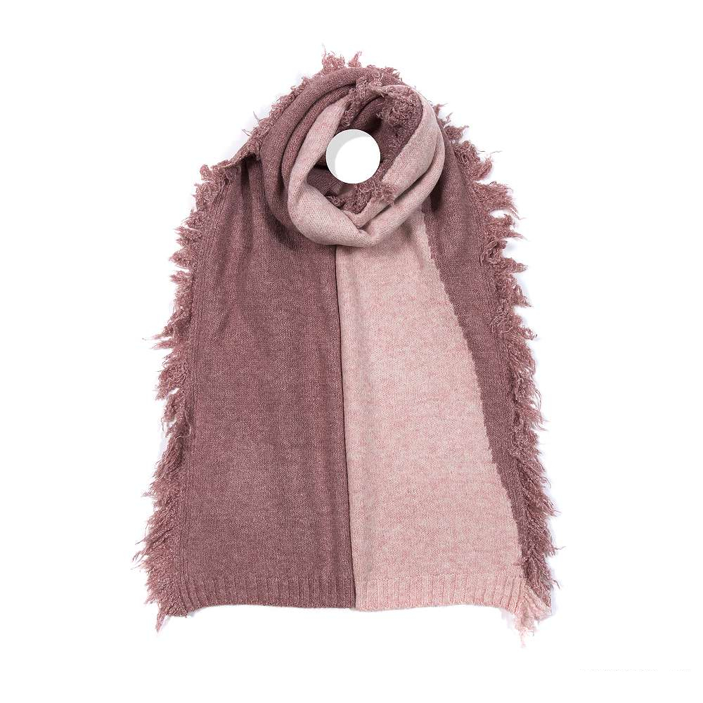 Fox by Ren GmbH - DOB; ACCessoires - Neuss