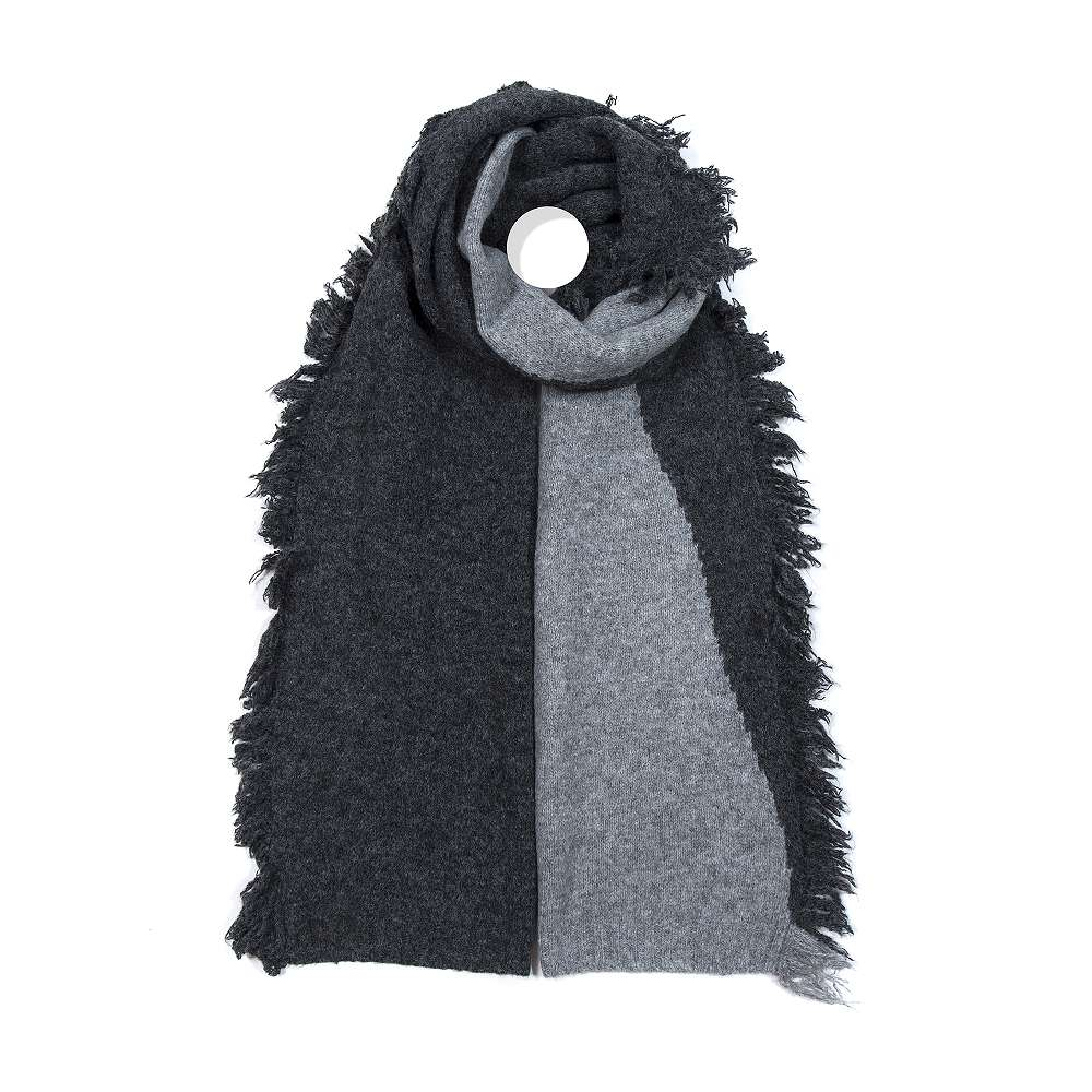 Fox by Ren GmbH - DOB; ACCessoires - Neuss