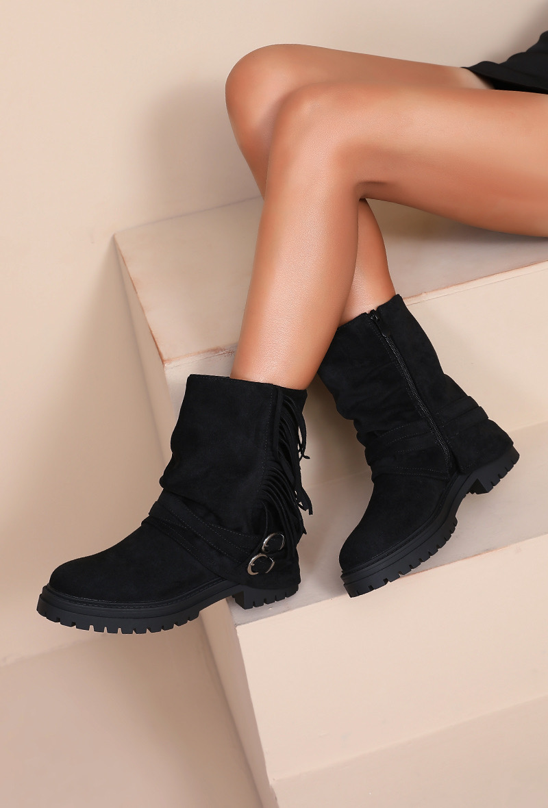 E-Vitale Shoes - BIONDINI Großhandel Wholesale - hochwertige italienische Schuhe direkt ab Fabrik