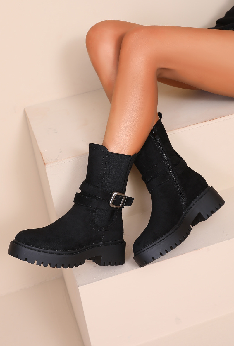 E-Vitale Shoes - BIONDINI Großhandel Wholesale - hochwertige italienische Schuhe direkt ab Fabrik