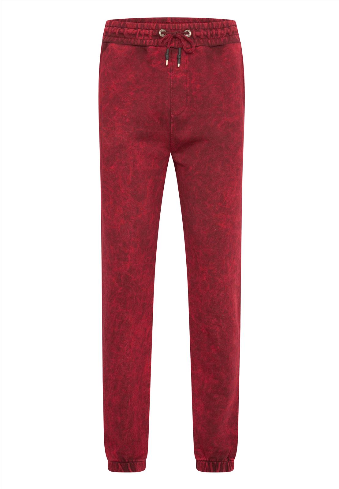 Rusty Neal - Rocas GmbH (Jeans, Young Fashion) - Jeans, Pullover, T-Shirts, Sweatshirts, Longshirts