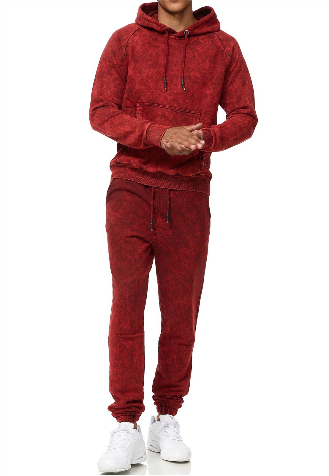 Rusty Neal - Rocas GmbH (Jeans, Young Fashion) - Jeans, Pullover, T-Shirts, Sweatshirts, Longshirts