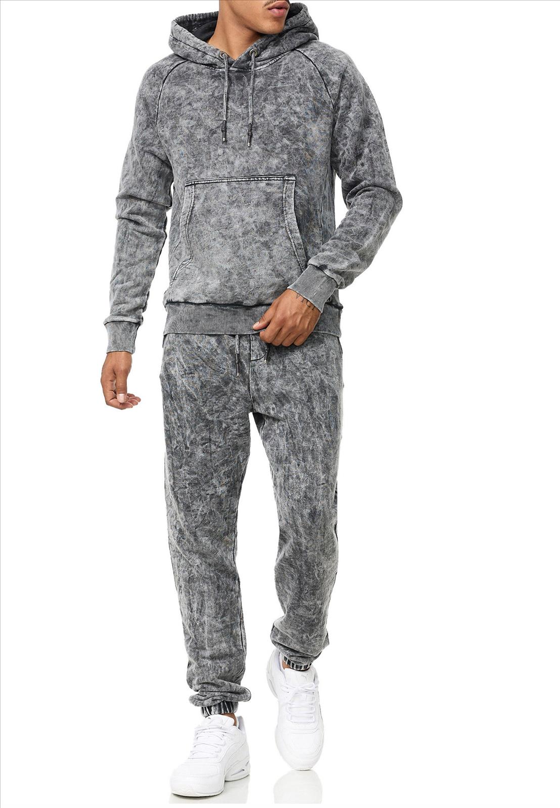 Rusty Neal - Rocas GmbH (Jeans, Young Fashion) - Jeans, Pullover, T-Shirts, Sweatshirts, Longshirts