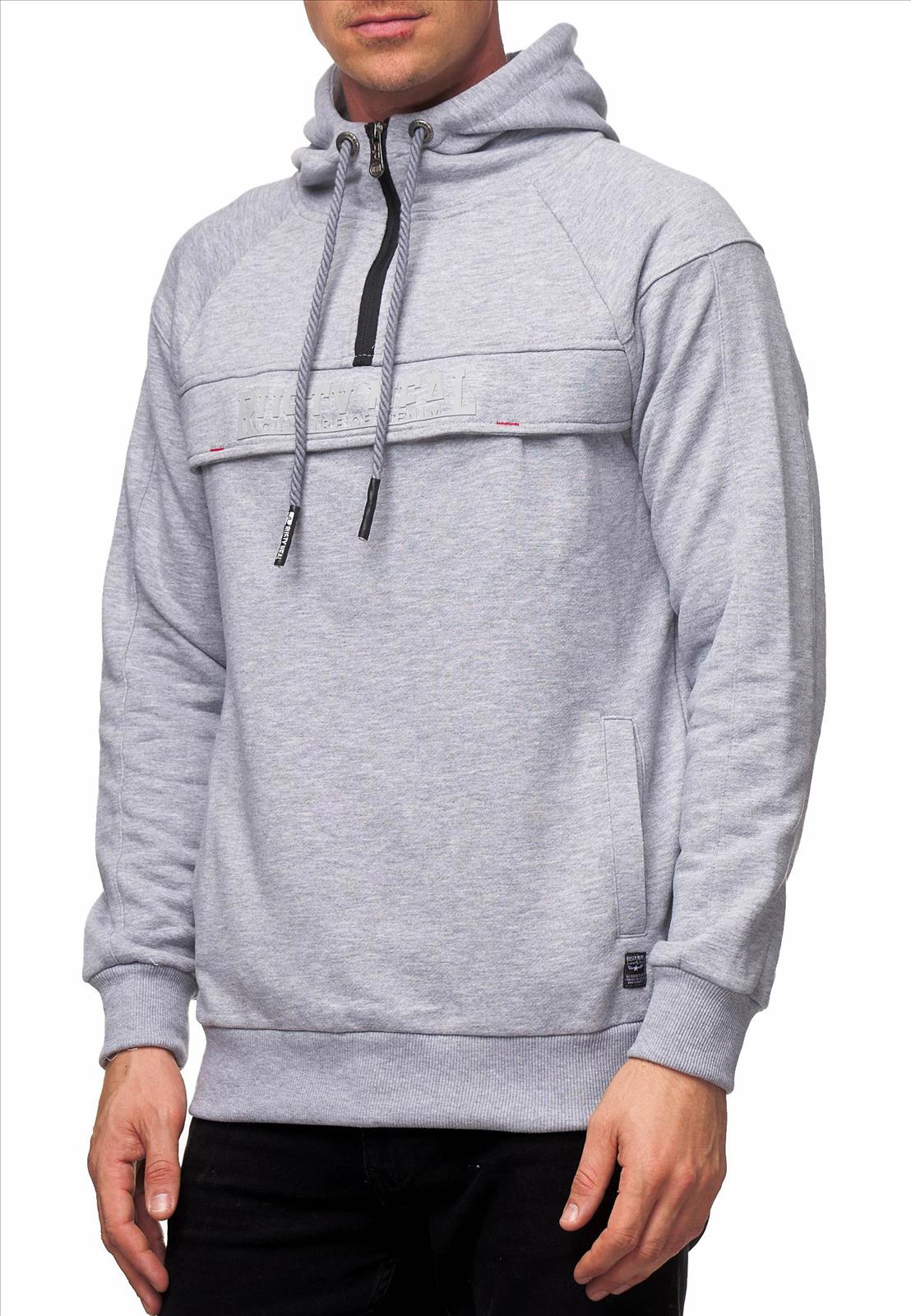 Rusty Neal - Rocas GmbH (Jeans, Young Fashion) - Jeans, Pullover, T-Shirts, Sweatshirts, Longshirts