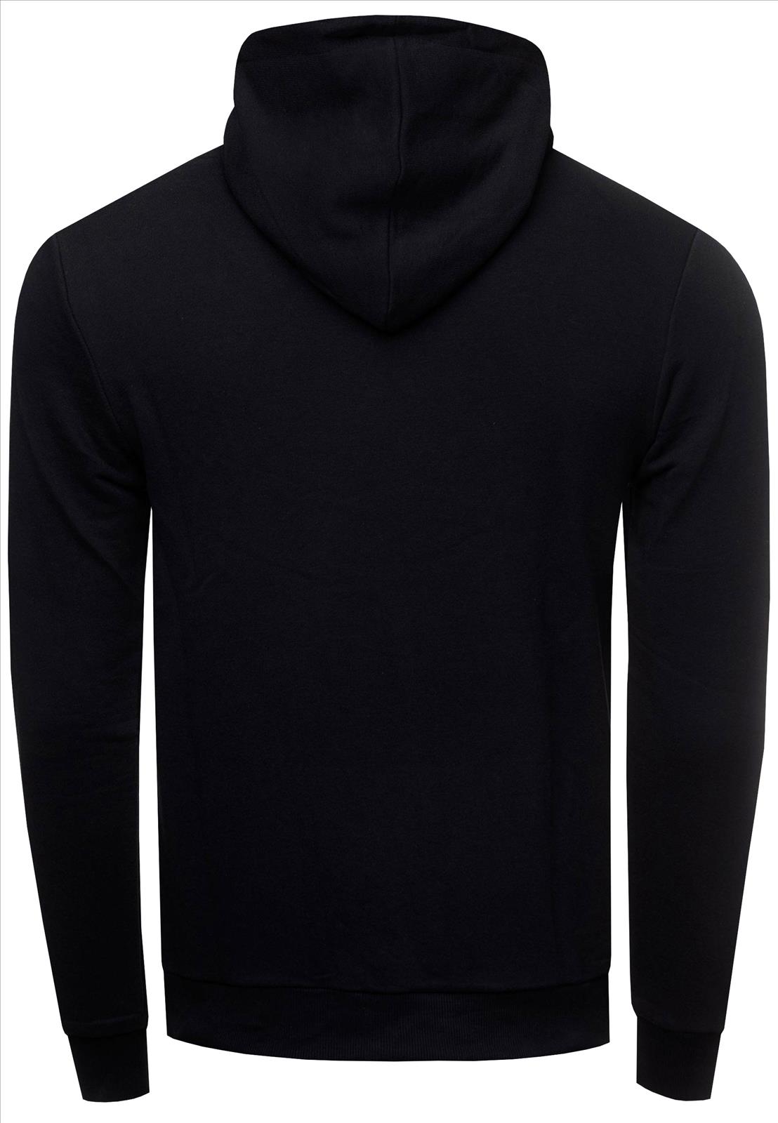 Rusty Neal - Rocas GmbH (Jeans, Young Fashion) - Jeans, Pullover, T-Shirts, Sweatshirts, Longshirts