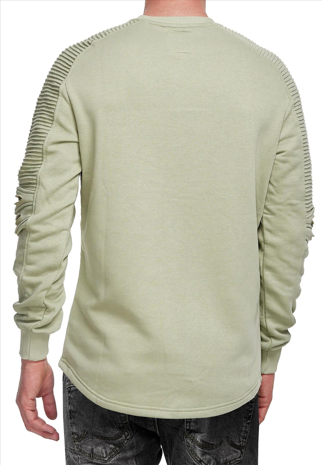 Rusty Neal - Rocas GmbH (Jeans, Young Fashion) - Jeans, Pullover, T-Shirts, Sweatshirts, Longshirts