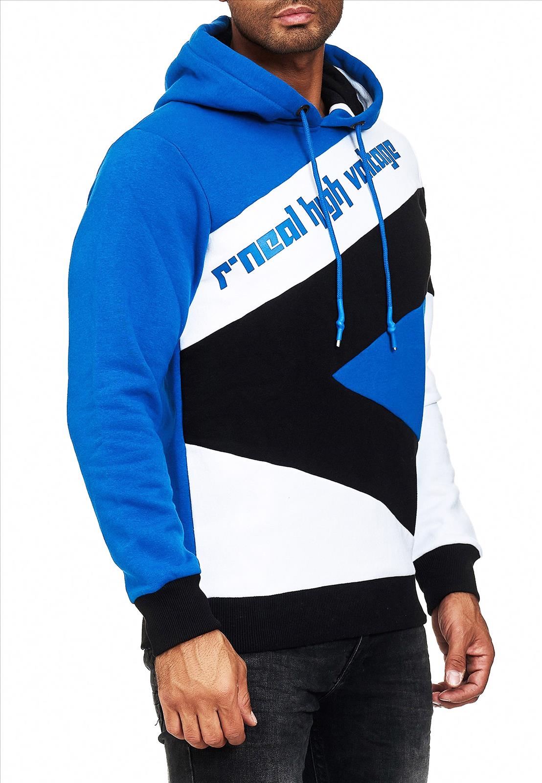 Rusty Neal - Rocas GmbH (Jeans, Young Fashion) - Jeans, Pullover, T-Shirts, Sweatshirts, Longshirts