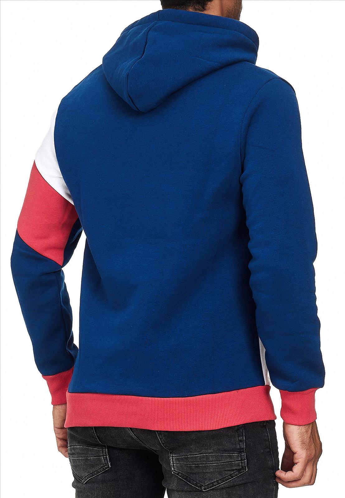 Rusty Neal - Rocas GmbH (Jeans, Young Fashion) - Jeans, Pullover, T-Shirts, Sweatshirts, Longshirts