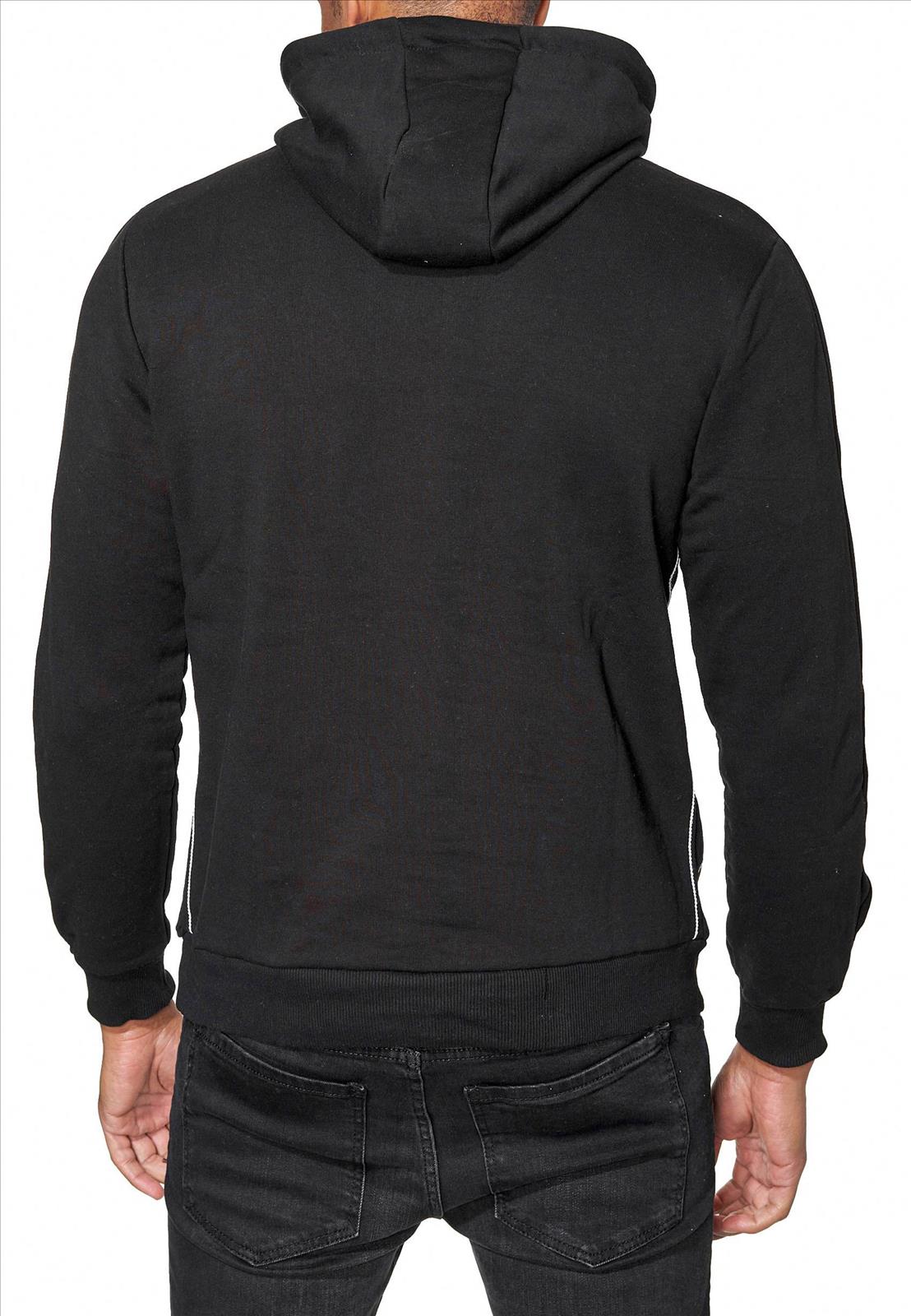 Rusty Neal - Rocas GmbH (Jeans, Young Fashion) - Jeans, Pullover, T-Shirts, Sweatshirts, Longshirts